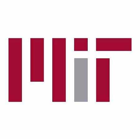 Open Courses at MIT