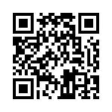 bce529ffc89d72119dd012fec41a1ee