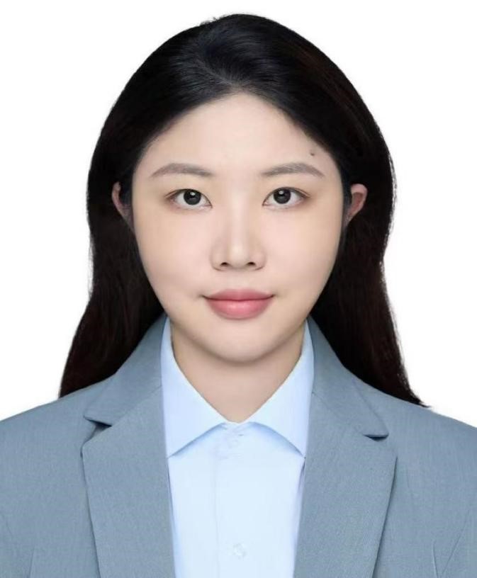 Liyao ZHU
