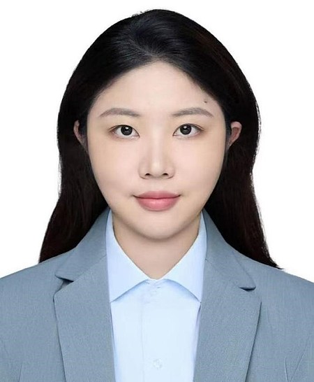 Liyao ZHU